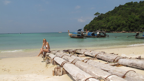 Iwona na Phi Phi 01.jpg