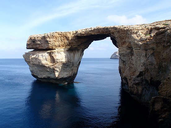 Azure Window.jpg