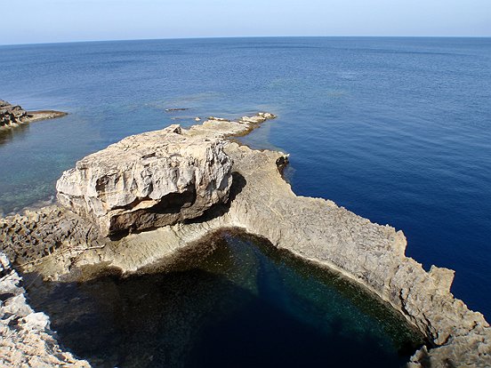 Blue Hole z góry.jpg