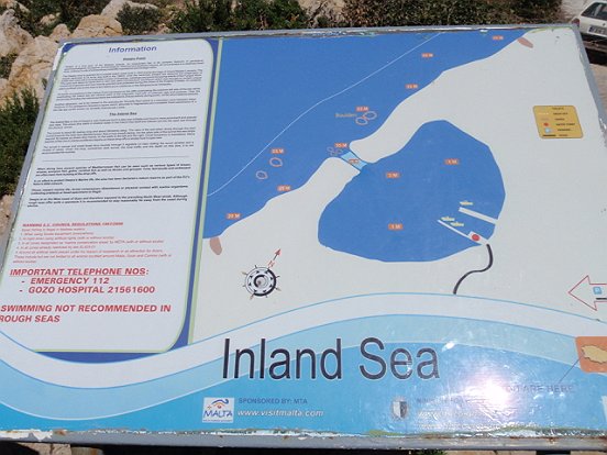 Mapa Inland Sea.jpg