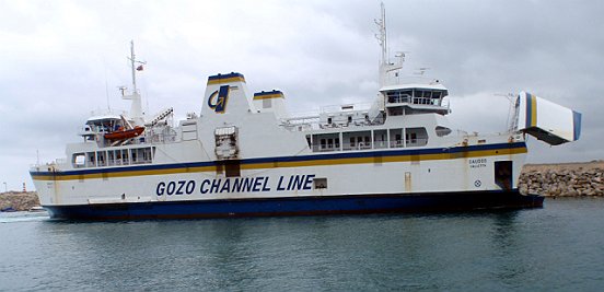 Prom Gozo Channel.jpg