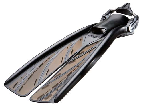 Atomic Split Fins.jpg