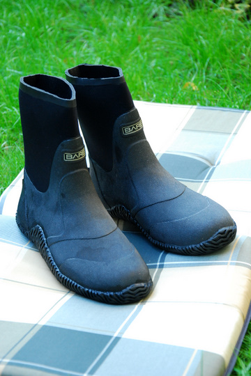 Przechwytywanie w trybie pełnoekranowym 2011-07-07 194952.bmp.jpg