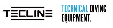 tecline_logo.jpg