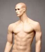 manekin dla Stefana.jpg