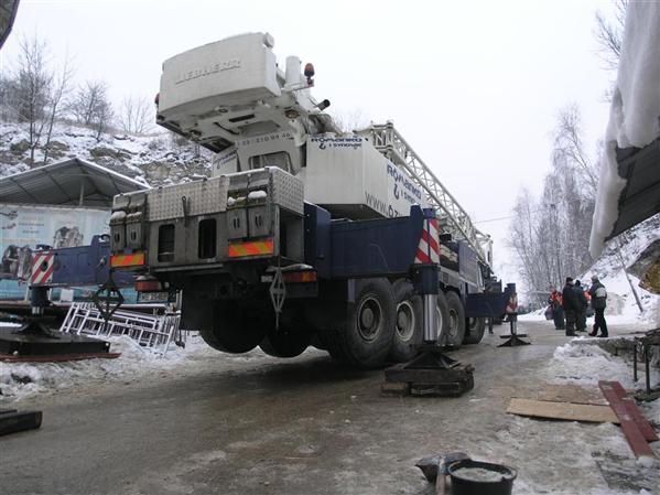 P1018116 (Medium).JPG