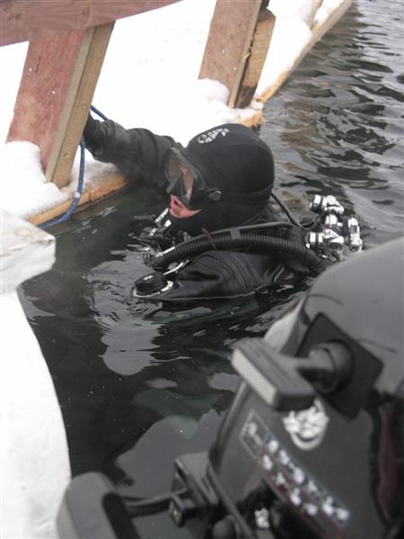 P1018130 (Medium).JPG