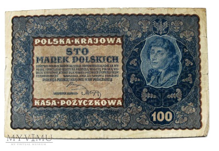 100 marek polskich.jpg