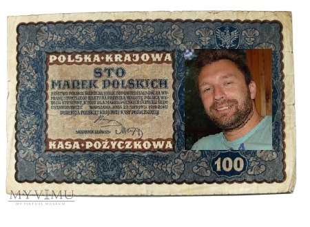 100_Marek.jpg